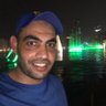 Profilbild von Salah Mostafa