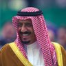 حسام المالكي profil fotoğrafı