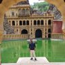 anshul gupta 的头像