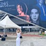 Min Cho's profile picture