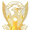 Фото профиля hamdi hejear