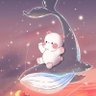 Profilbild von Senena Wang