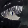 Profilbild von SHONEN 🪐