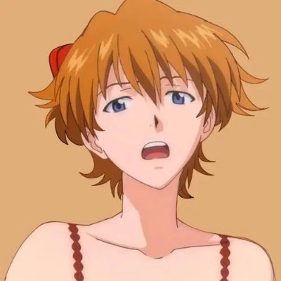 maqima388's profile picture