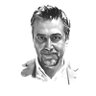 Serkan Erdamar's profile picture