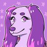 World's Slowest Artist🌸's profile picture