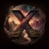 Xplore 的头像