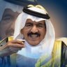 احمد الشعيفان العنزي 的头像