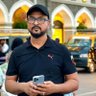 Atik Uddin profil fotoğrafı