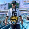 Johnny Rey 🇵🇷's profile picture