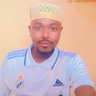 Фото профиля Ibrahim Ahmed Tijjani