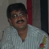 Prince Komal Boonlia 的头像