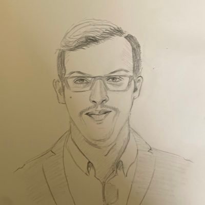 waleedMalshehi's profile picture