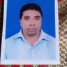 Prem Kumar 的头像