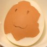 さくらmm's profile picture