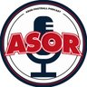 Profilbild von ASOR Podcast