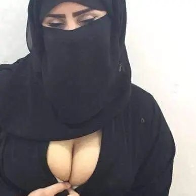 ملكة المثيرة البندري العذار's profile picture