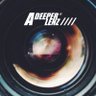 A Deeper Lenz ® profil fotoğrafı