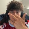 Profilbild von Ben