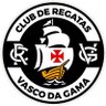 ◤✠◢ Regi Vasco ◤✠◢ 🇧🇷 🇵🇹 🇨🇵 🇦🇷's profile picture
