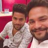 Profilbild von RAVI RAY