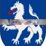 Profilbild von Michael Burea Angermannus