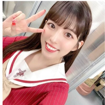 愛原ありさ's profile picture