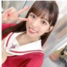 愛原ありさ's profile picture