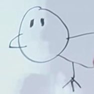 sara_macky7's profile picture