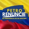 profesión derecho, con Fico 的头像