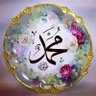 sadaf's profile picture