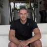 Angelo profil fotoğrafı