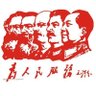 Bolt 的头像