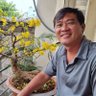 Profilbild von Tuong