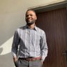 ogunleye babatunde ebenezer's profile picture