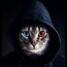 MHTM 🕊️ profil fotoğrafı