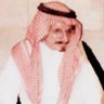 Profilbild von منور الحميرين