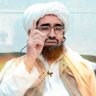 Фото профиля ځوان څارګر