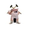andrei stoica's profile picture