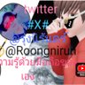 Фото профиля Roongnirun Chanrun