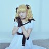 Фото профиля Hortensia_Tsukuyomi