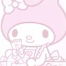 みるく's profile picture