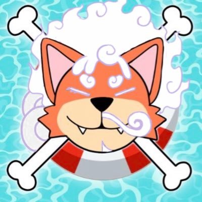 RaftelHill's profile picture