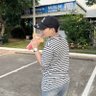 KRiiT.T𒁂 profil fotoğrafı