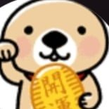 mengo0207's profile picture