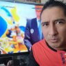 Фото профиля Pablo Quique Soliz Yugar