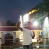 dasneon sign's profile picture