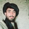 بســـم الله وفــــا's profile picture