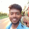 Atul Anand Oraon 的头像