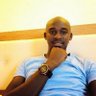 Evans kirui profil fotoğrafı